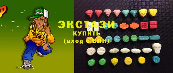 a pvp Надым