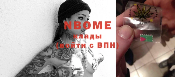 соль ск Нея