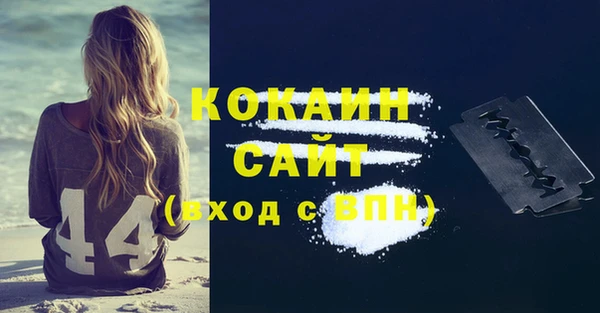 соль ск Нея