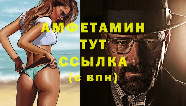 тгк Михайлов