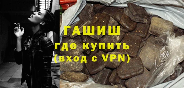 a pvp Надым