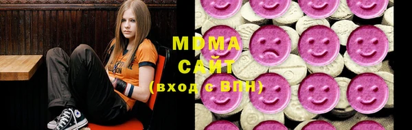 a pvp Надым