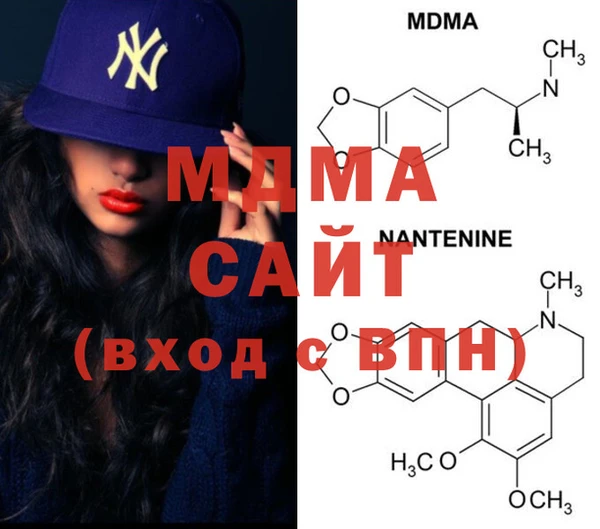 тгк Нефтегорск