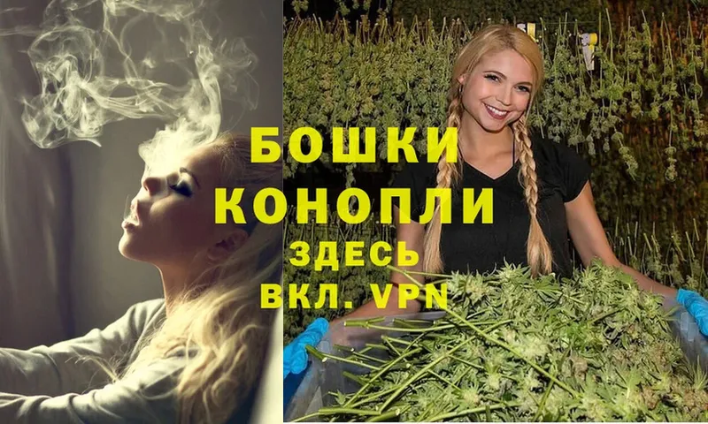 МАРИХУАНА Amnesia  купить закладку  Зерноград 